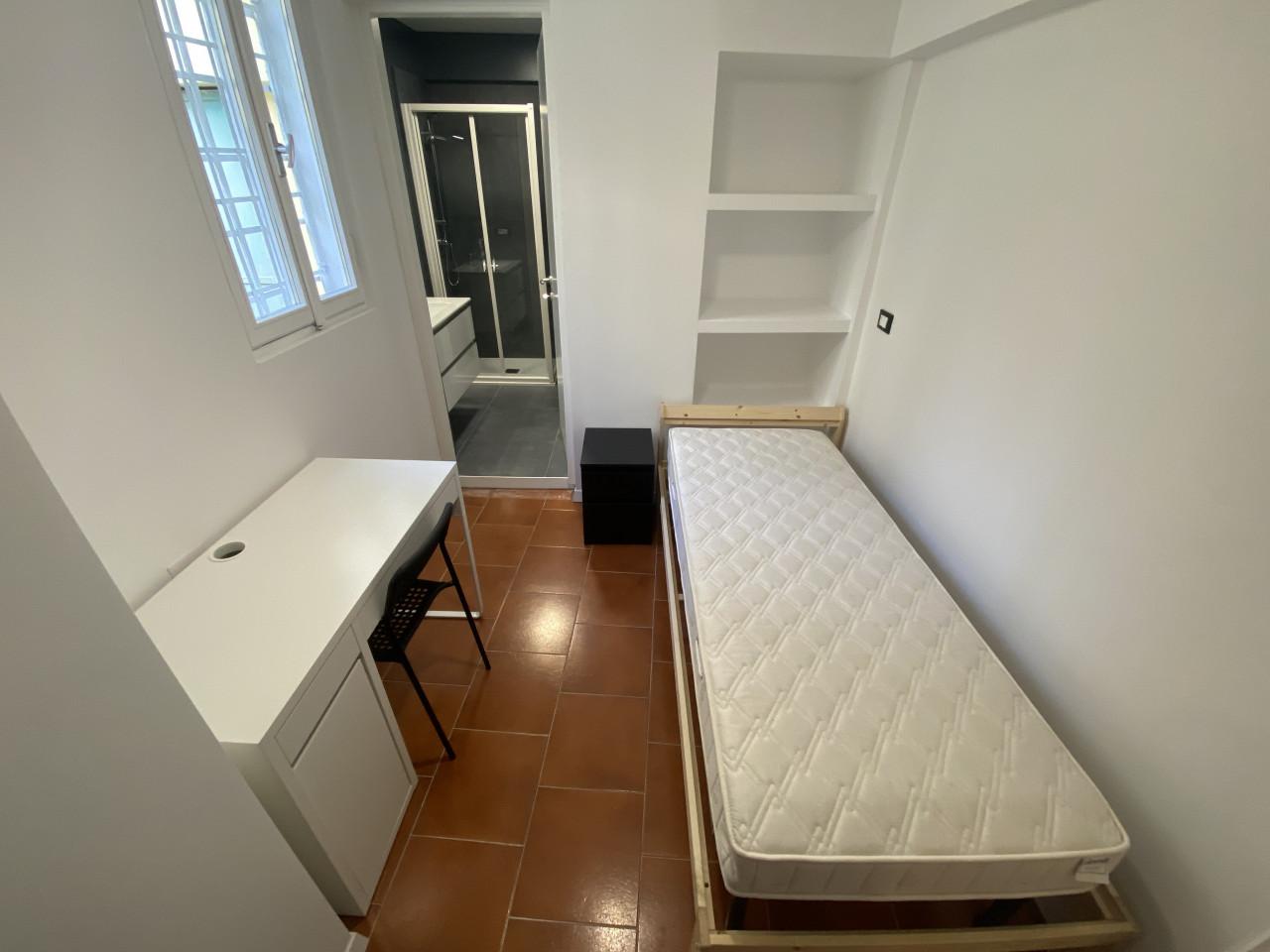 negozio in affitto a Padova in zona Centro Storico