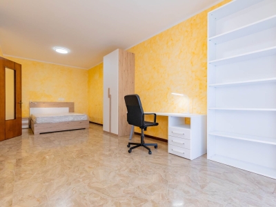 appartamento in affitto a Padova in zona Mortise