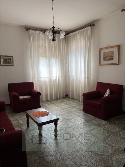 casa semindipendente in affitto a Padova in zona San Carlo