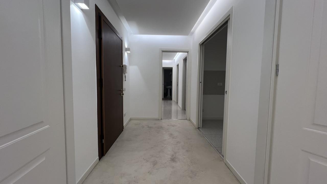 negozio in affitto a Padova in zona Centro Storico