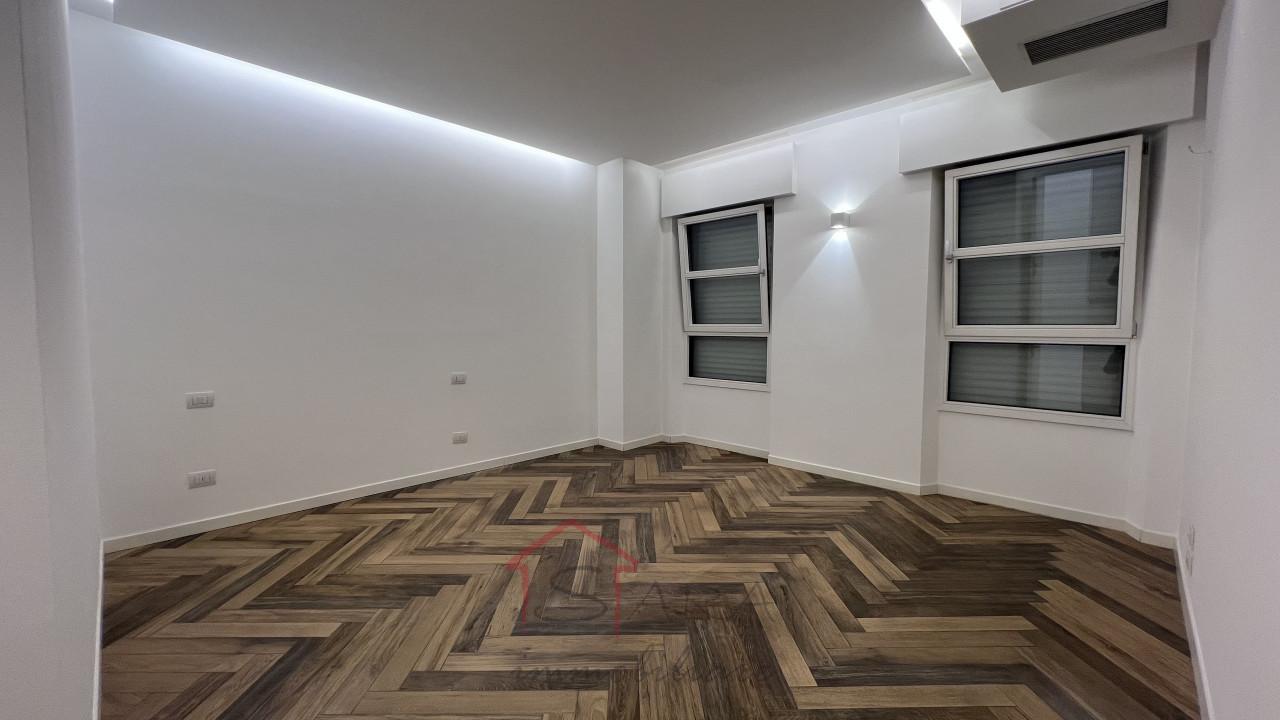 negozio in affitto a Padova in zona Centro Storico