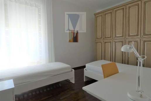 appartamento in affitto a Padova in zona Savonarola