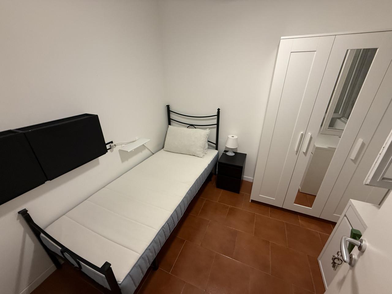 negozio in affitto a Padova in zona Centro Storico