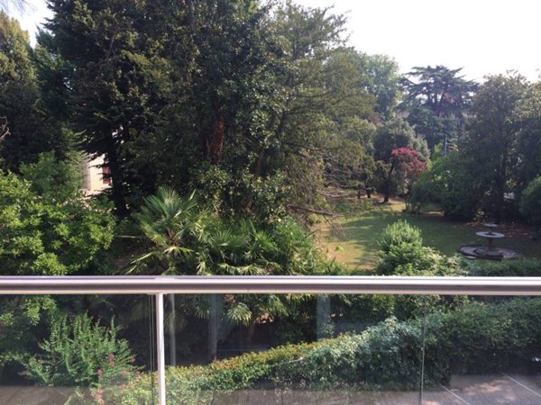 appartamento in affitto a Padova in zona Sant'Osvaldo / Santa Rita