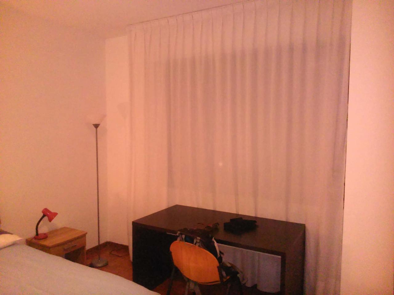 negozio in affitto a Padova in zona Pontevigodarzere