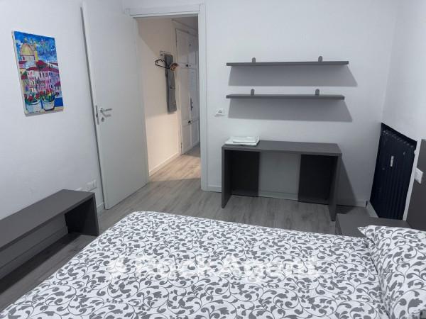 appartamento in affitto a Padova in zona Centro Storico