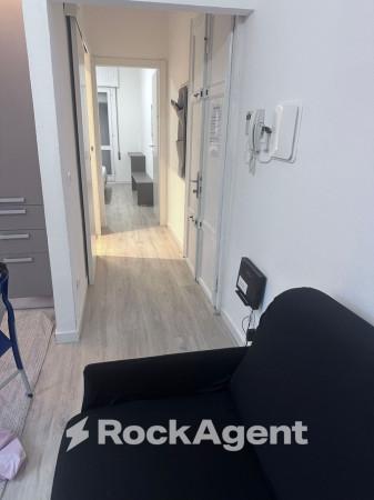 appartamento in affitto a Padova in zona Centro Storico