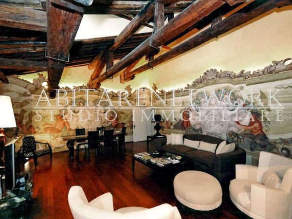 appartamento in affitto a Padova in zona Savonarola