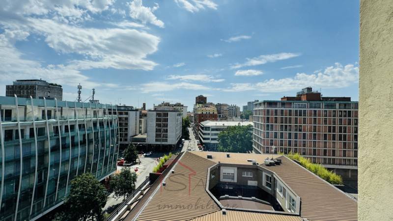 camera singola in affitto a Padova in zona Centro Storico