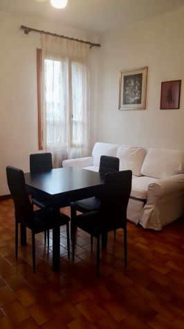 appartamento in affitto a Padova in zona Arcella
