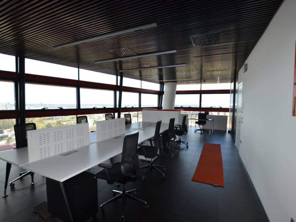 immagine annuncio 0 di 13