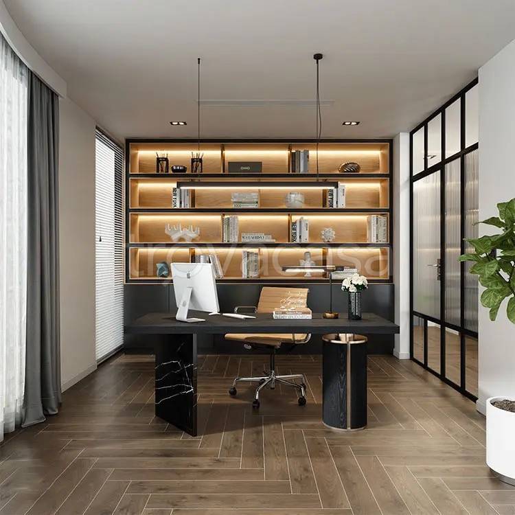 ufficio in affitto a Padova
