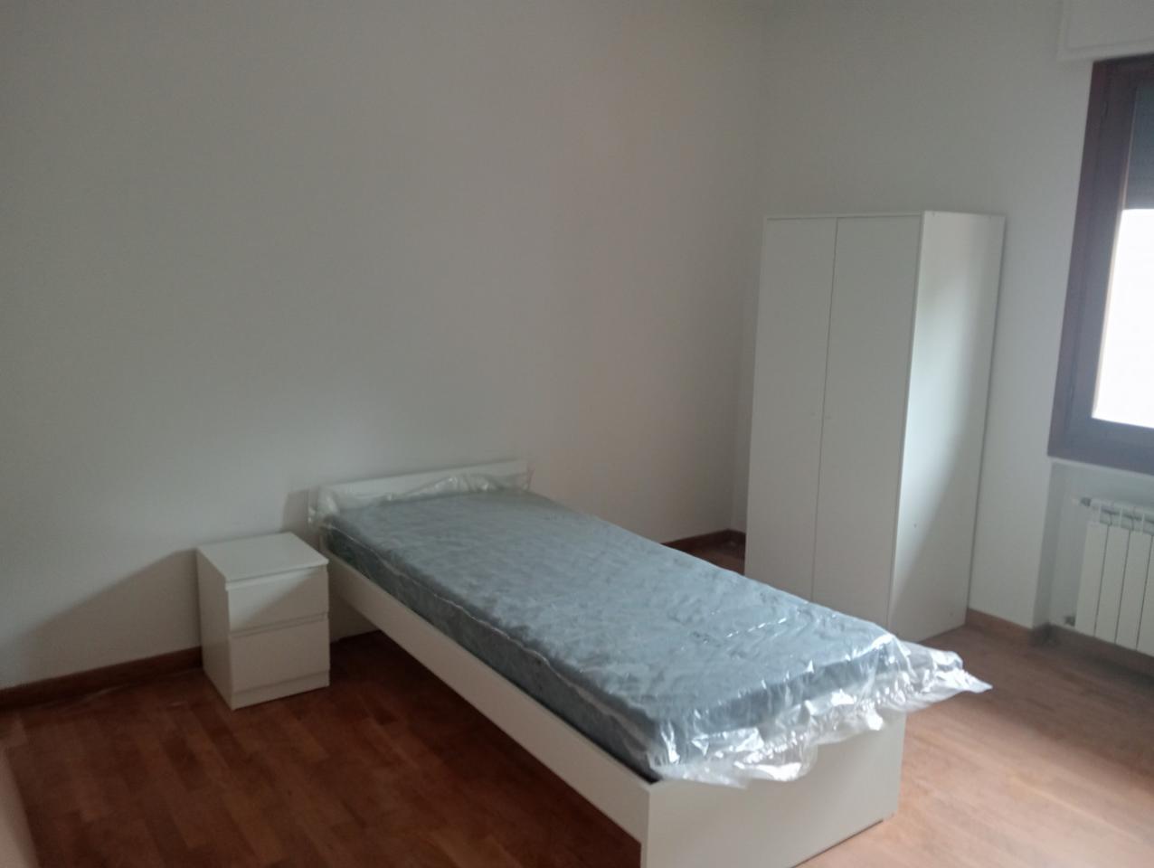 appartamento in affitto a Padova in zona Ponte di Brenta