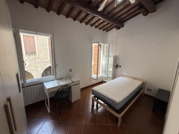 negozio in affitto a Padova in zona Centro Storico
