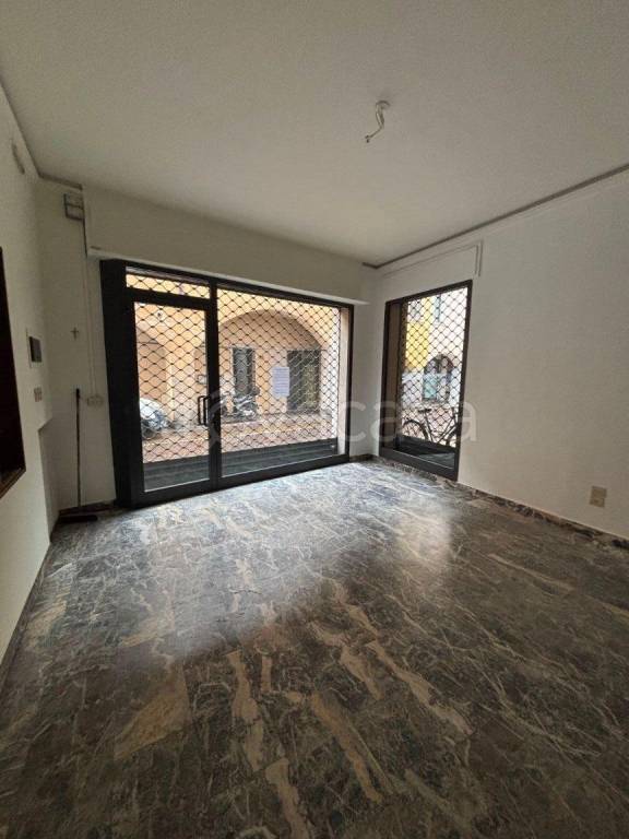 negozio in affitto a Padova in zona Centro Storico
