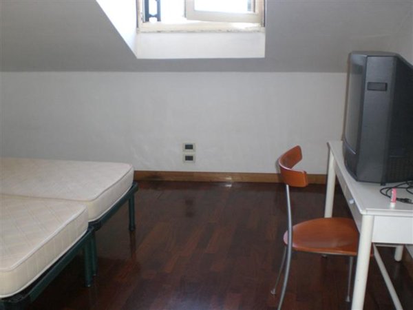 appartamento in affitto a Padova