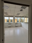 ufficio in affitto a Padova in zona Portello