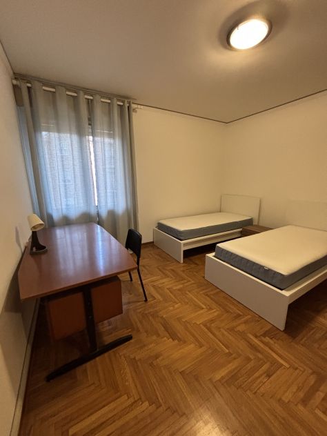 appartamento in affitto a Padova in zona Arcella