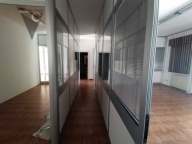 ufficio in affitto a Padova in zona Camin / Granze