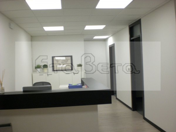 ufficio in affitto a Padova in zona Centro Storico