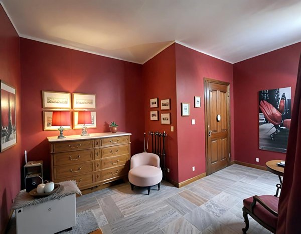 appartamento in affitto a Padova in zona Madonna Pellegrina
