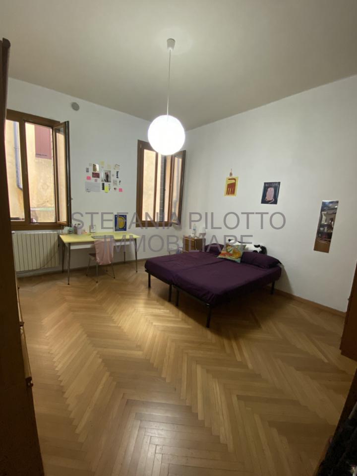 negozio in affitto a Padova in zona Centro Storico