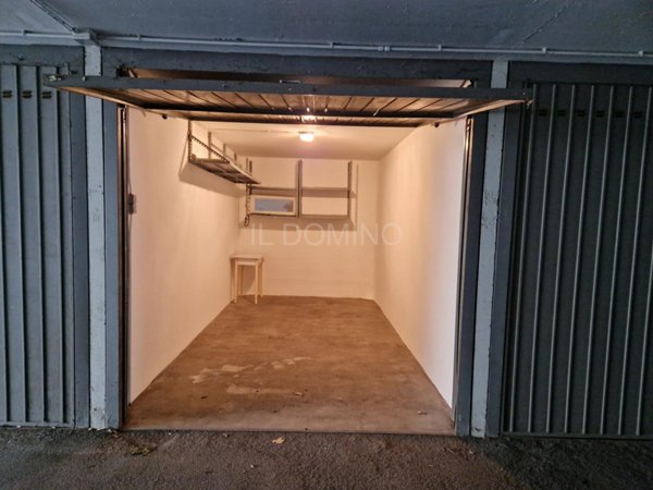 negozio in affitto a Padova in zona San Giuseppe
