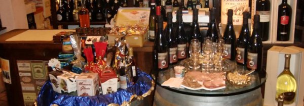 negozio in affitto a Padova in zona Armistizio