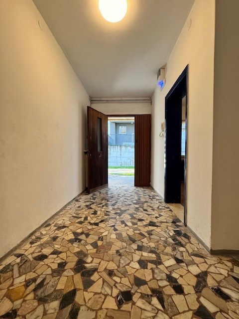 negozio in affitto a Padova in zona Pontevigodarzere