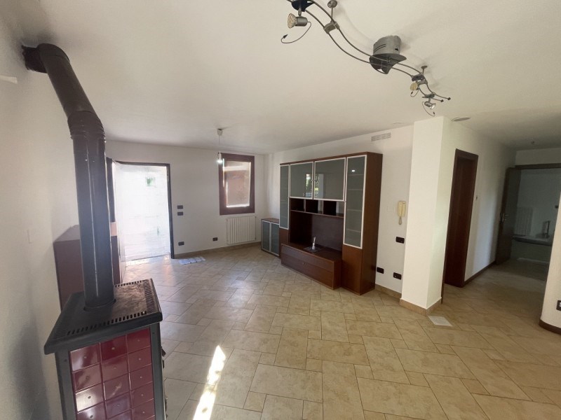 casa indipendente in affitto a Padova in zona Camin / Granze