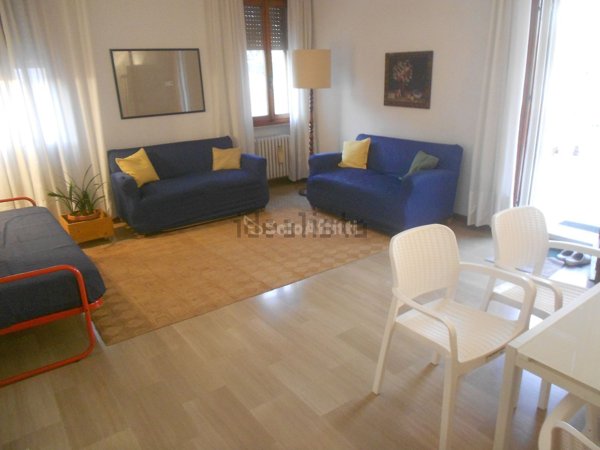 negozio in affitto a Padova in zona Centro Storico