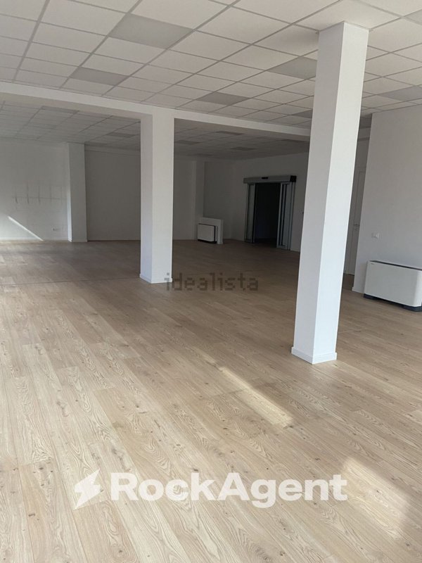 immagine annuncio 0 di 1