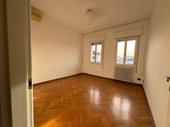 casa indipendente in affitto a Padova in zona San Carlo