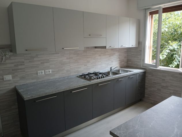 camera singola in affitto a Padova in zona Forcellini / Terranegra