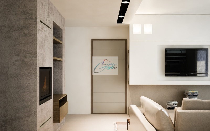 appartamento in affitto a Padova in zona Camin / Granze