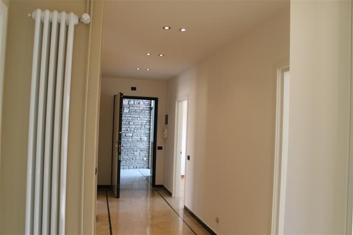 casa indipendente in affitto a Padova in zona Centro Storico