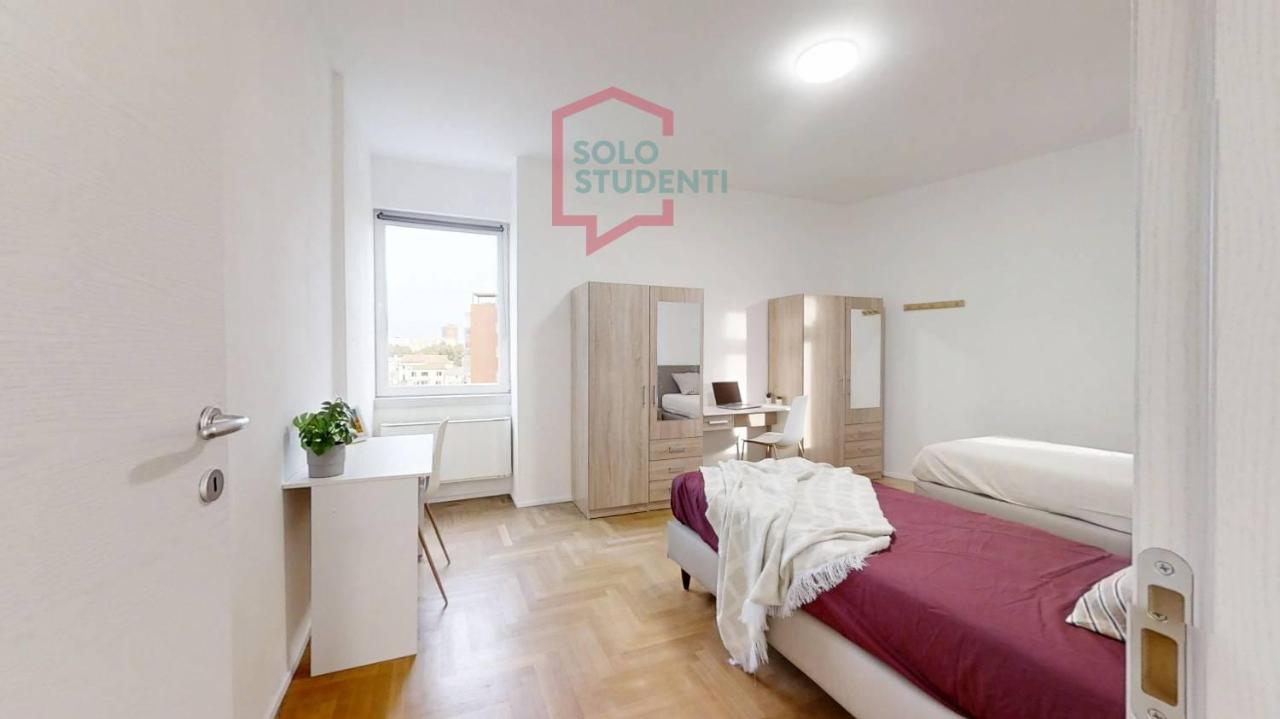 negozio in affitto a Padova in zona Centro Storico