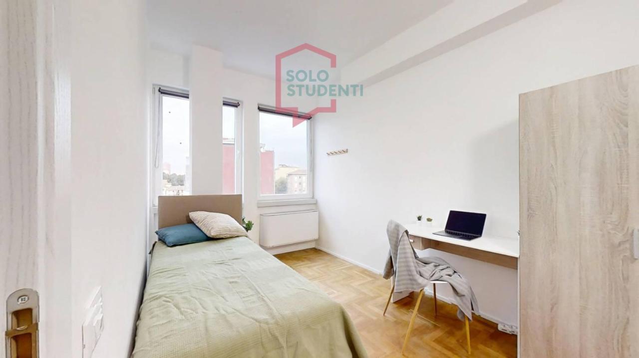 negozio in affitto a Padova in zona Centro Storico