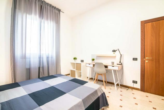 camera singola in affitto a Padova in zona Arcella