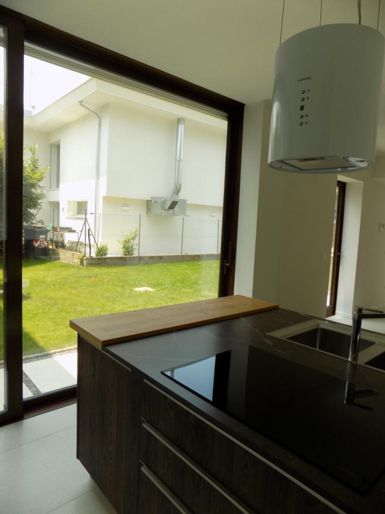 appartamento in affitto a Padova