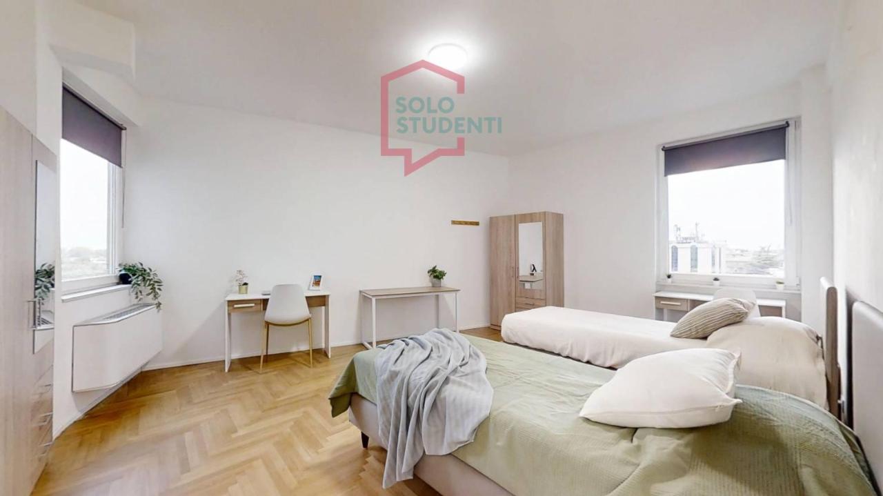 negozio in affitto a Padova in zona Centro Storico