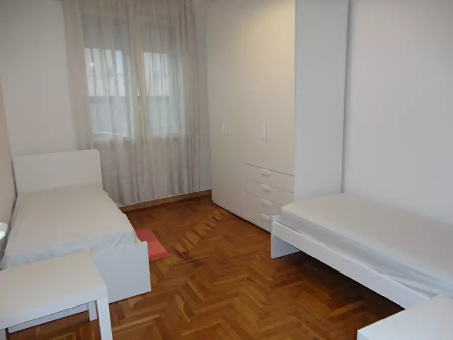 negozio in affitto a Padova in zona Centro Storico