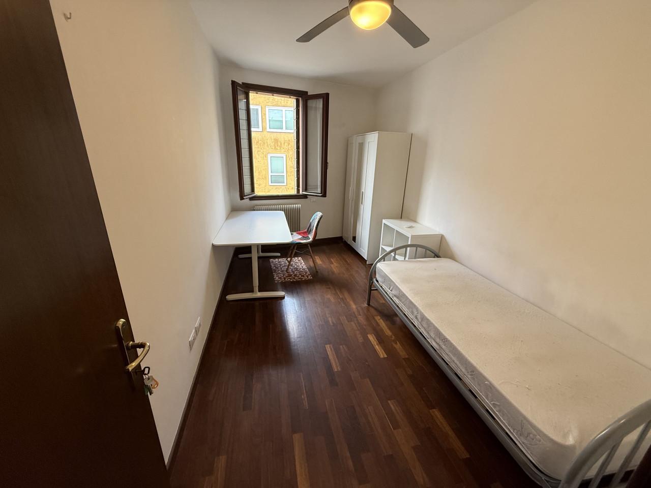 negozio in affitto a Padova in zona Centro Storico