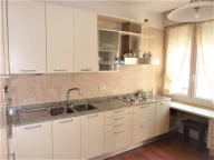 appartamento in affitto a Padova