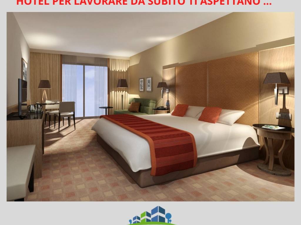 negozio in affitto a Padova in zona Portello