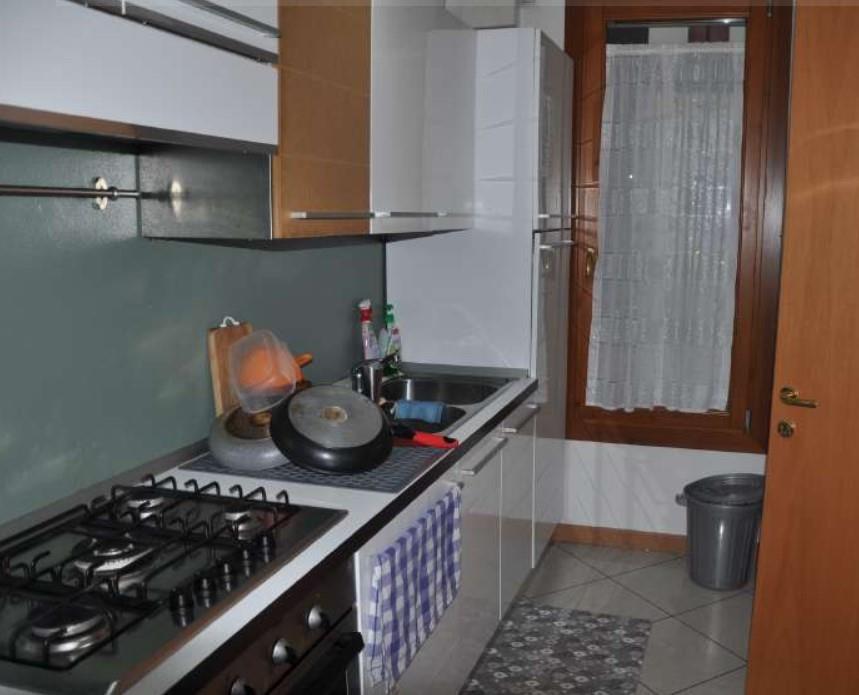 camera singola in affitto a Padova in zona Guizza