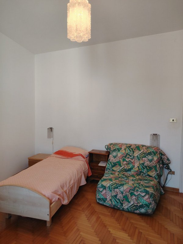 appartamento in affitto a Padova