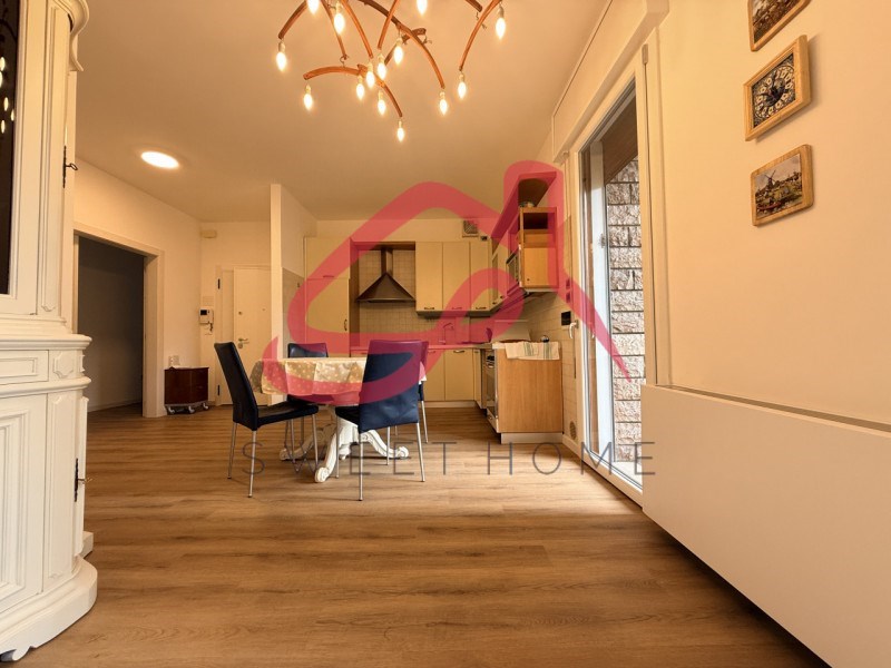 camera singola in affitto a Padova in zona Ponte di Brenta