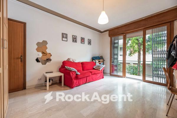 appartamento in affitto a Padova in zona Camin / Granze