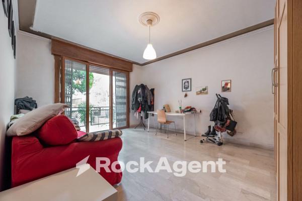 appartamento in affitto a Padova in zona Camin / Granze